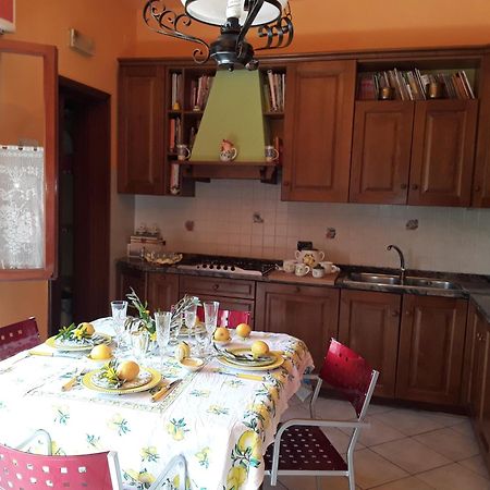 Kevin House Marlia Exterior foto