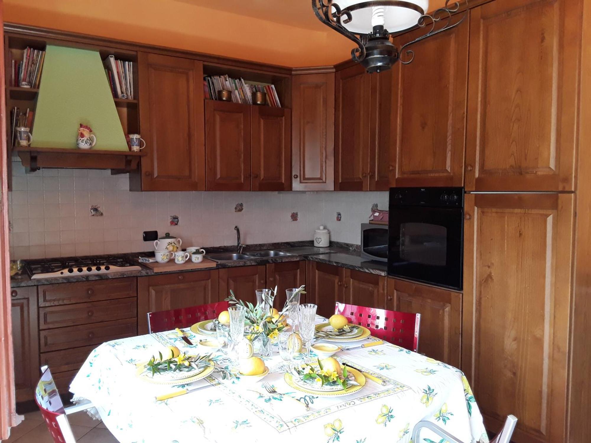 Kevin House Marlia Exterior foto