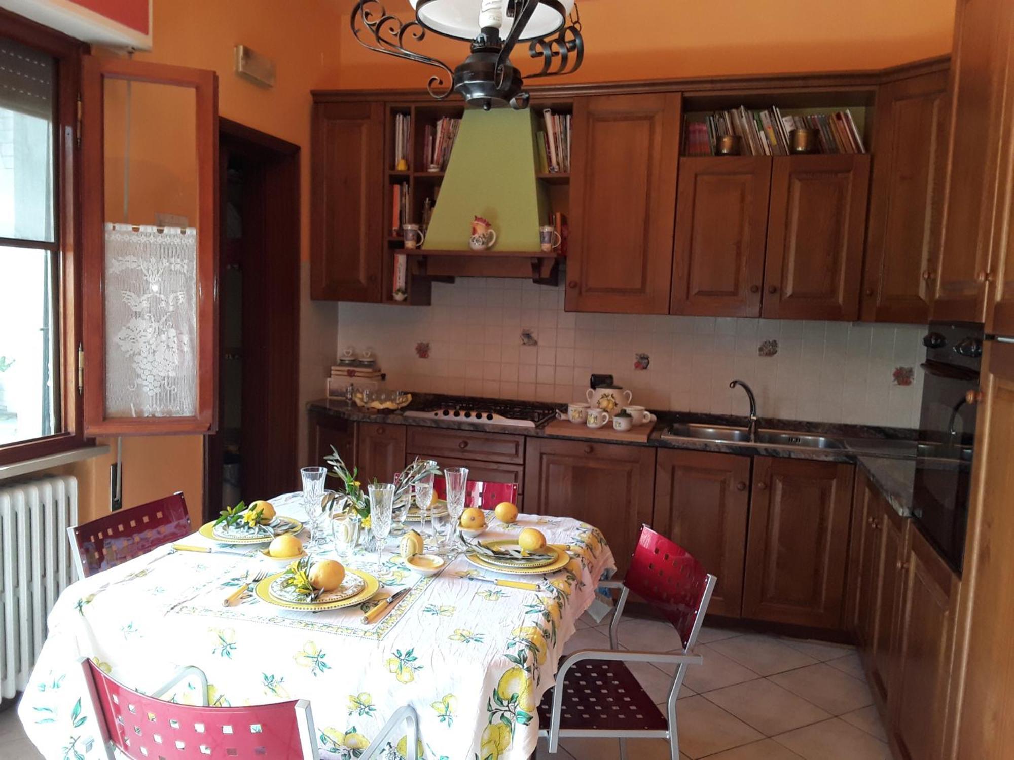 Kevin House Marlia Exterior foto