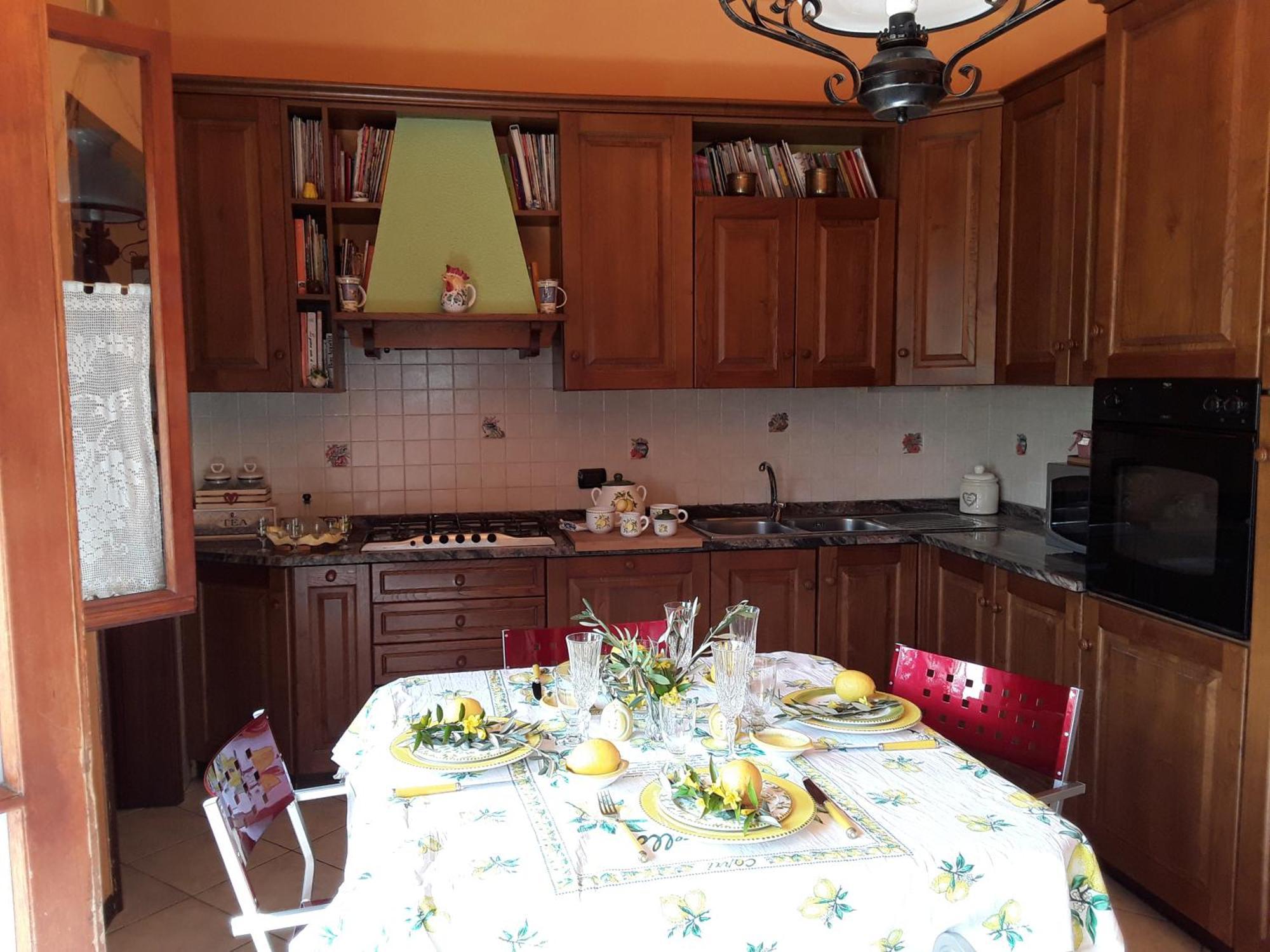 Kevin House Marlia Exterior foto